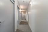 1001 Merylinger Ct - Photo 10