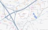 MLS# 2761734 - 374 Rock Springs Rd in None Subdivision in Smyrna Tennessee - Real Estate Home For Sale Zoned for Rocky Fork Elementary School
