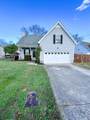 MLS# 2761742 - 1920 Treeview Ct in Peppertree Forest in Antioch Tennessee