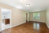 1204 Warner Ct - Photo 11