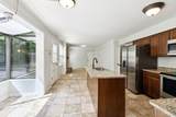 1204 Warner Ct - Photo 12