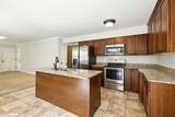 1204 Warner Ct - Photo 13