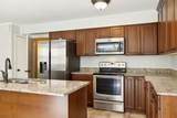 1204 Warner Ct - Photo 14