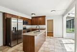 1204 Warner Ct - Photo 15