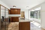 1204 Warner Ct - Photo 16