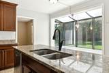 1204 Warner Ct - Photo 17