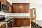 1204 Warner Ct - Photo 18