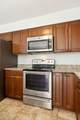 1204 Warner Ct - Photo 19