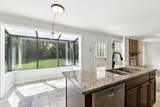 1204 Warner Ct - Photo 20