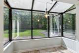 1204 Warner Ct - Photo 21