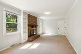 1204 Warner Ct - Photo 22