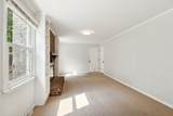 1204 Warner Ct - Photo 23
