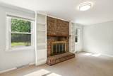 1204 Warner Ct - Photo 24