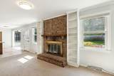 1204 Warner Ct - Photo 25