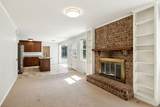 1204 Warner Ct - Photo 26