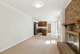 1204 Warner Ct - Photo 27