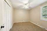 1204 Warner Ct - Photo 28