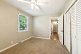 1204 Warner Ct - Photo 29