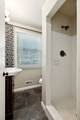 1204 Warner Ct - Photo 30