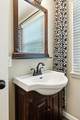 1204 Warner Ct - Photo 31