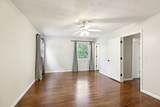 1204 Warner Ct - Photo 32