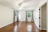 1204 Warner Ct - Photo 33