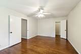 1204 Warner Ct - Photo 34