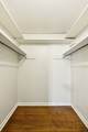 1204 Warner Ct - Photo 35