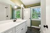 1204 Warner Ct - Photo 36