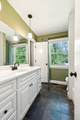 1204 Warner Ct - Photo 37