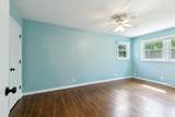 1204 Warner Ct - Photo 39