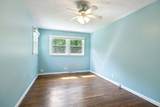 1204 Warner Ct - Photo 40