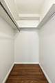 1204 Warner Ct - Photo 41