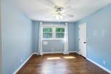 1204 Warner Ct - Photo 42