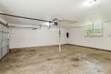1204 Warner Ct - Photo 43