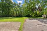 1204 Warner Ct - Photo 44