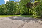 1204 Warner Ct - Photo 45