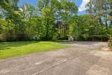 1204 Warner Ct - Photo 46