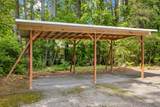 1204 Warner Ct - Photo 47