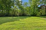 1204 Warner Ct - Photo 48