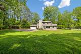 1204 Warner Ct - Photo 49