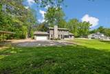 1204 Warner Ct - Photo 50