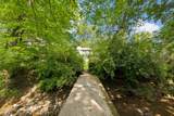 1204 Warner Ct - Photo 51