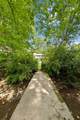 1204 Warner Ct - Photo 52