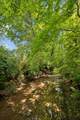 1204 Warner Ct - Photo 54