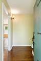 1204 Warner Ct - Photo 7