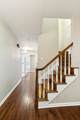 1204 Warner Ct - Photo 8