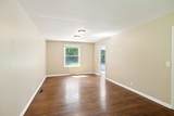 1204 Warner Ct - Photo 9
