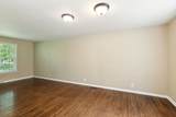 1204 Warner Ct - Photo 10