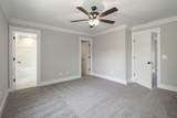 166 Sango Drive #324 - Photo 24